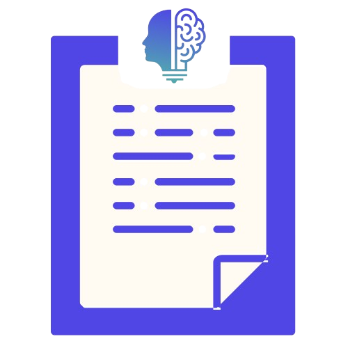 Draft Bot Pro Logo